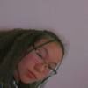 bethanychase907